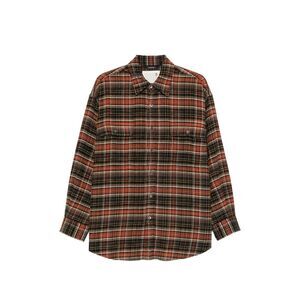R13 Black Tops - Shirts Women
